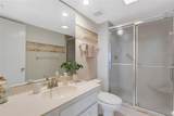 3235 Gulf Of Mexico Drive - Photo 24