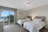 3235 Gulf Of Mexico Drive - Photo 27
