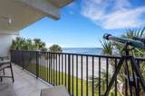 3235 Gulf Of Mexico Drive - Photo 28