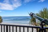 3235 Gulf Of Mexico Drive - Photo 29