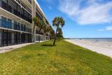 3235 Gulf Of Mexico Drive - Photo 31