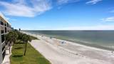 3235 Gulf Of Mexico Drive - Photo 32