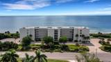 3235 Gulf Of Mexico Drive - Photo 33