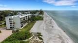3235 Gulf Of Mexico Drive - Photo 34