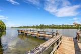 3235 Gulf Of Mexico Drive - Photo 38