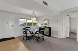 3235 Gulf Of Mexico Drive - Photo 4