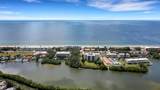 3235 Gulf Of Mexico Drive - Photo 48