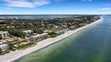3235 Gulf Of Mexico Drive - Photo 49