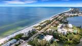 3235 Gulf Of Mexico Drive - Photo 50