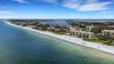 3235 Gulf Of Mexico Drive - Photo 51