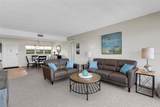 3235 Gulf Of Mexico Drive - Photo 6