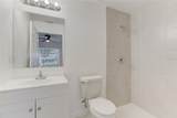 842 31ST Avenue - Photo 10