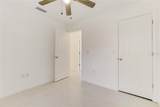 842 31ST Avenue - Photo 11