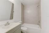 842 31ST Avenue - Photo 12