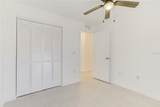 842 31ST Avenue - Photo 13