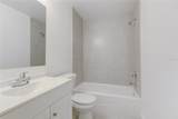 842 31ST Avenue - Photo 14