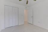 842 31ST Avenue - Photo 15