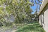 842 31ST Avenue - Photo 16