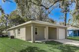 842 31ST Avenue - Photo 2