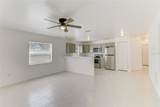 842 31ST Avenue - Photo 3