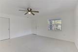 842 31ST Avenue - Photo 4
