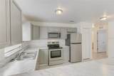 842 31ST Avenue - Photo 5