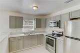 842 31ST Avenue - Photo 6
