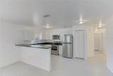 842 31ST Avenue - Photo 7