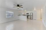 842 31ST Avenue - Photo 8