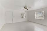 842 31ST Avenue - Photo 9
