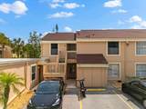 6348 7TH Avenue - Photo 1