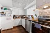 6348 7TH Avenue - Photo 10