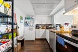 6348 7TH Avenue - Photo 12