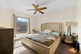 6348 7TH Avenue - Photo 13