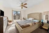 6348 7TH Avenue - Photo 14