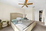 6348 7TH Avenue - Photo 15
