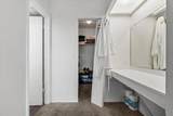 6348 7TH Avenue - Photo 16