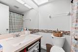 6348 7TH Avenue - Photo 18