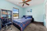 6348 7TH Avenue - Photo 19