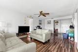 6348 7TH Avenue - Photo 2