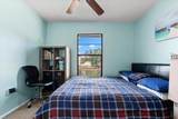 6348 7TH Avenue - Photo 20