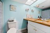 6348 7TH Avenue - Photo 21