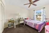 6348 7TH Avenue - Photo 23