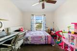 6348 7TH Avenue - Photo 24