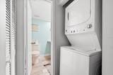 6348 7TH Avenue - Photo 25