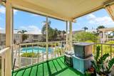 6348 7TH Avenue - Photo 26