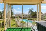6348 7TH Avenue - Photo 27