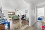 6348 7TH Avenue - Photo 3