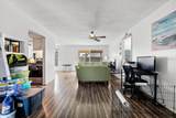 6348 7TH Avenue - Photo 4