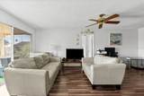 6348 7TH Avenue - Photo 5